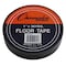 Champion Sports Floor Marking Tape, 1in x 36 yd, Black, PK6 1X36FTBK - alternate 2